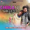 Chikanj Tahen Gate